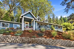 15617 Shannon Way, Nevada City, CA 95959 - Photo 1