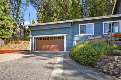 15617 Shannon Way, Nevada City, CA 95959 - Photo 3