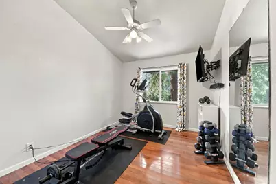15617 Shannon Way, Nevada City, CA 95959 - Photo 37