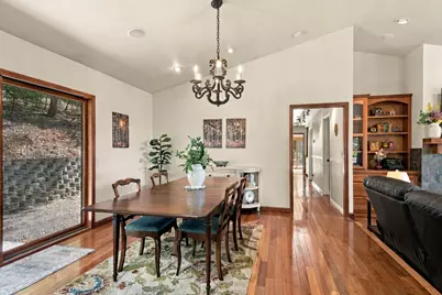 15617 Shannon Way, Nevada City, CA 95959 - Photo 21