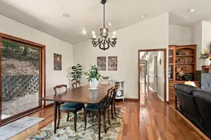15617 Shannon Way, Nevada City, CA 95959 - Photo 21