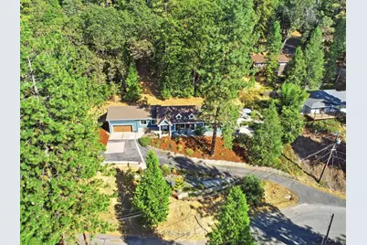 15617 Shannon Way, Nevada City, CA 95959 - Photo 49