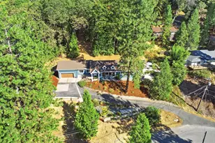 15617 Shannon Way, Nevada City, CA 95959 - Photo 49