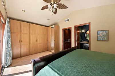 15617 Shannon Way, Nevada City, CA 95959 - Photo 31