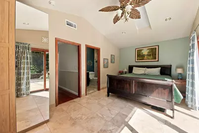 15617 Shannon Way, Nevada City, CA 95959 - Photo 29