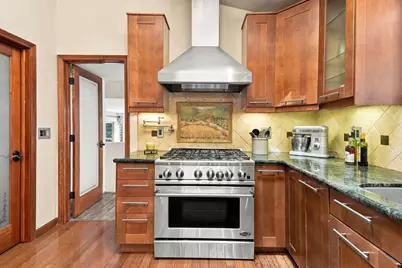 15617 Shannon Way, Nevada City, CA 95959 - Photo 17