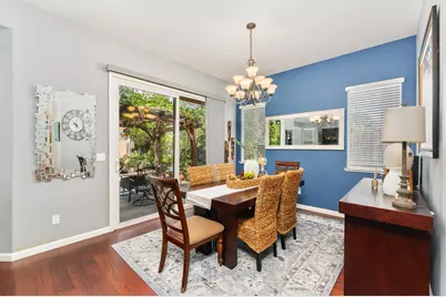 7951 Bothwell Drive, Sacramento, CA 95829 - Photo 9
