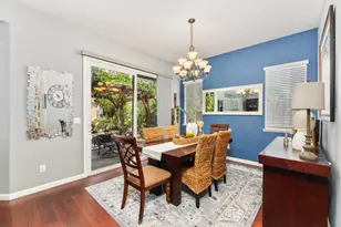7951 Bothwell Dr, Sacramento, CA 95829 - Photo 9