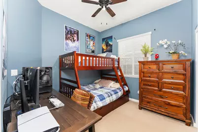 7951 Bothwell Drive, Sacramento, CA 95829 - Photo 21
