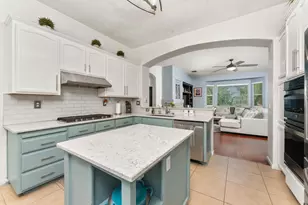 7951 Bothwell Dr, Sacramento, CA 95829 - Photo 13