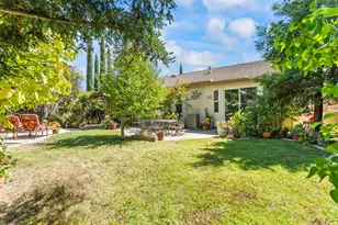 7951 Bothwell Dr, Sacramento, CA 95829 - Photo 29