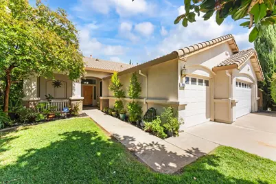 7951 Bothwell Drive, Sacramento, CA 95829 - Photo 3