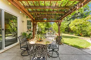 7951 Bothwell Dr, Sacramento, CA 95829 - Photo 25