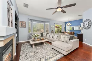 7951 Bothwell Dr, Sacramento, CA 95829 - Photo 7