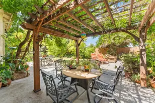 7951 Bothwell Dr, Sacramento, CA 95829 - Photo 27