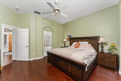 7951 Bothwell Drive, Sacramento, CA 95829 - Photo 17