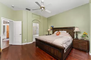 7951 Bothwell Dr, Sacramento, CA 95829 - Photo 17