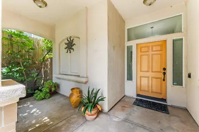 7951 Bothwell Drive, Sacramento, CA 95829 - Photo 5