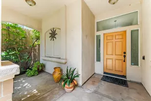 7951 Bothwell Dr, Sacramento, CA 95829 - Photo 5
