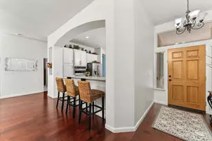 7951 Bothwell Dr, Sacramento, CA 95829 - Photo 11