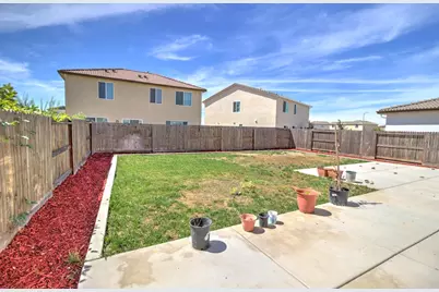 2952 Diablo View Drive, Manteca, CA 95337 - Photo 43