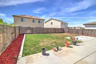 2952 Diablo View Dr, Manteca, CA 95337 - Photo 43