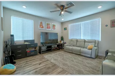 2952 Diablo View Drive, Manteca, CA 95337 - Photo 17