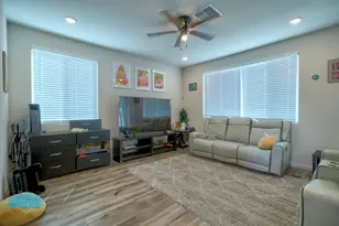 2952 Diablo View Dr, Manteca, CA 95337 - Photo 17