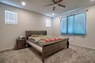2952 Diablo View Dr, Manteca, CA 95337 - Photo 23