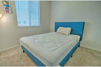 2952 Diablo View Drive, Manteca, CA 95337 - Photo 31
