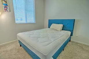 2952 Diablo View Dr, Manteca, CA 95337 - Photo 31