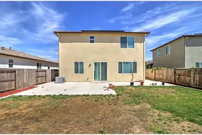 2952 Diablo View Drive, Manteca, CA 95337 - Photo 41