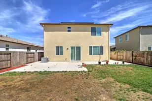 2952 Diablo View Dr, Manteca, CA 95337 - Photo 41