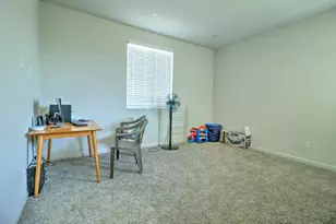 2952 Diablo View Dr, Manteca, CA 95337 - Photo 37