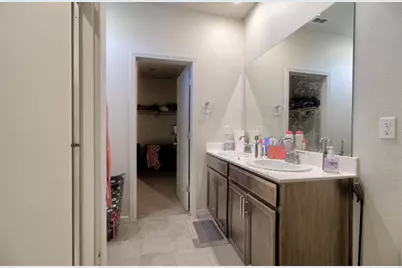 2952 Diablo View Drive, Manteca, CA 95337 - Photo 25