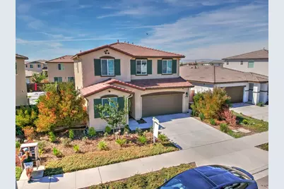 2952 Diablo View Drive, Manteca, CA 95337 - Photo 3