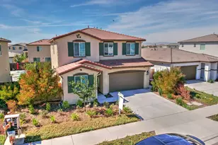 2952 Diablo View Dr, Manteca, CA 95337 - Photo 3