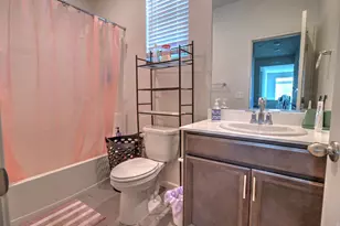 2952 Diablo View Dr, Manteca, CA 95337 - Photo 35
