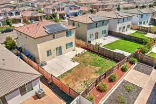 2952 Diablo View Dr, Manteca, CA 95337 - Photo 5