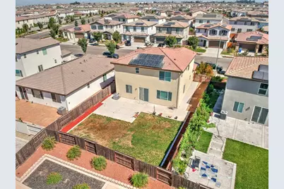 2952 Diablo View Drive, Manteca, CA 95337 - Photo 7