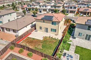 2952 Diablo View Dr, Manteca, CA 95337 - Photo 7