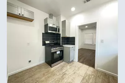 1016 X Street, Sacramento, CA 95818 - Photo 13