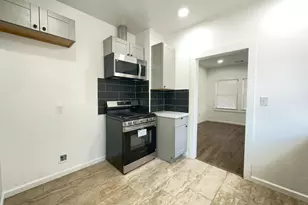 1016 X St, Sacramento, CA 95818 - Photo 13
