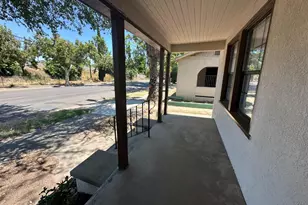 1016 X St, Sacramento, CA 95818 - Photo 3