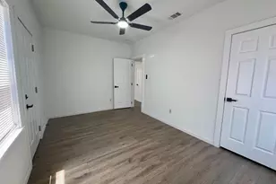 1016 X St, Sacramento, CA 95818 - Photo 23