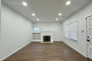 1016 X St, Sacramento, CA 95818 - Photo 5