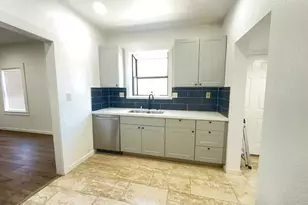 1016 X St, Sacramento, CA 95818 - Photo 11