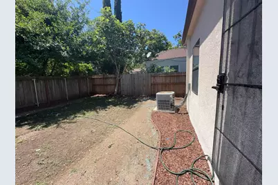 1016 X Street, Sacramento, CA 95818 - Photo 25