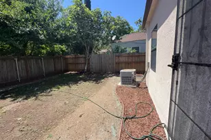 1016 X St, Sacramento, CA 95818 - Photo 25