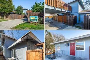 828 D St, Davis, CA 95616 - Photo 3
